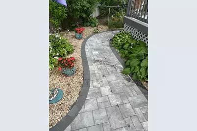 19 Hallock Court, Miller Place, NY 11764 - Photo 5