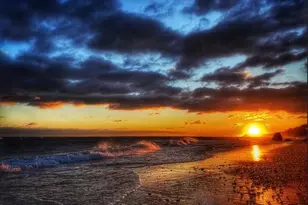 19 Hallock Ct, Miller Place, NY 11764 - Photo 45