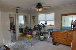 19 Hallock Ct, Miller Place, NY 11764 - Photo 25