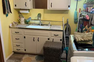 19 Hallock Ct, Miller Place, NY 11764 - Photo 31