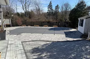 19 Hallock Ct, Miller Place, NY 11764 - Photo 35