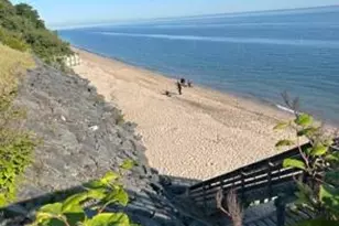 19 Hallock Ct, Miller Place, NY 11764 - Photo 47