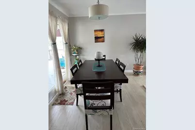 19 Hallock Court, Miller Place, NY 11764 - Photo 15