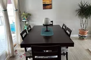 19 Hallock Ct, Miller Place, NY 11764 - Photo 15