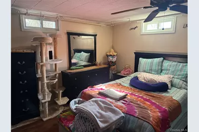 19 Hallock Court, Miller Place, NY 11764 - Photo 33