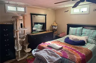 19 Hallock Ct, Miller Place, NY 11764 - Photo 33