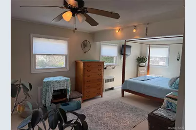 19 Hallock Court, Miller Place, NY 11764 - Photo 29