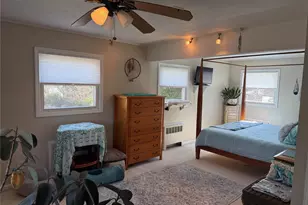 19 Hallock Ct, Miller Place, NY 11764 - Photo 29