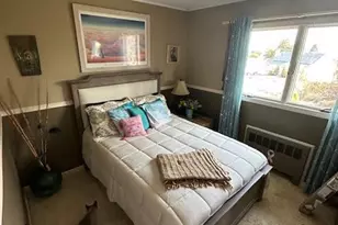 19 Hallock Ct, Miller Place, NY 11764 - Photo 21