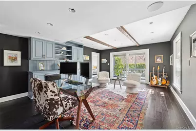 [Address not provided], Pound Ridge, NY 10576 - Photo 17