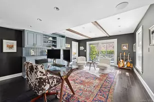 [Address not provided], Pound Ridge, NY 10576 - Photo 17