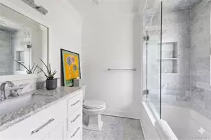 [Address not provided], Pound Ridge, NY 10576 - Photo 15