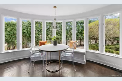 [Address not provided], Pound Ridge, NY 10576 - Photo 9
