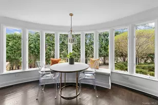 [Address not provided], Pound Ridge, NY 10576 - Photo 9