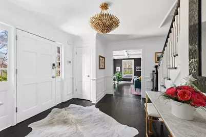 [Address not provided], Pound Ridge, NY 10576 - Photo 3