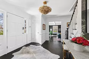 [Address not provided], Pound Ridge, NY 10576 - Photo 3