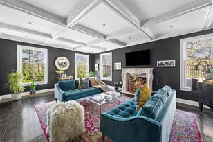 [Address not provided], Pound Ridge, NY 10576 - Photo 5