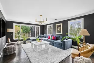 [Address not provided], Pound Ridge, NY 10576 - Photo 7