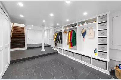 [Address not provided], Pound Ridge, NY 10576 - Photo 27