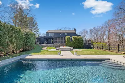 [Address not provided], Pound Ridge, NY 10576 - Photo 29