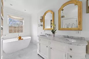 [Address not provided], Pound Ridge, NY 10576 - Photo 21