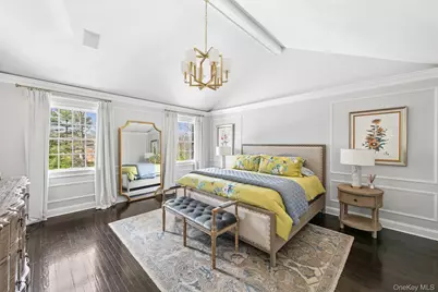 [Address not provided], Pound Ridge, NY 10576 - Photo 19