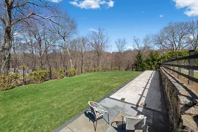 [Address not provided], Pound Ridge, NY 10576 - Photo 31