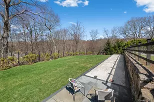 [Address not provided], Pound Ridge, NY 10576 - Photo 31