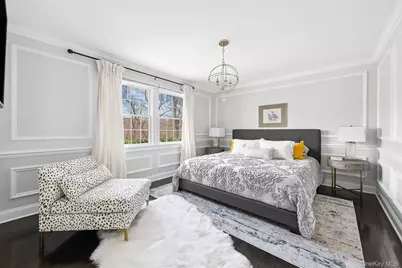 [Address not provided], Pound Ridge, NY 10576 - Photo 25