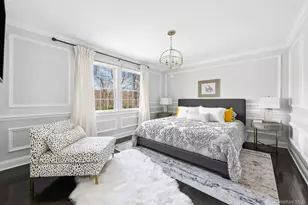 [Address not provided], Pound Ridge, NY 10576 - Photo 25