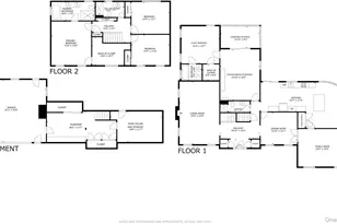 [Address not provided], Pound Ridge, NY 10576 - Photo 35