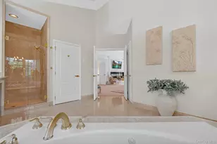 144 Shamrock Hills Dr, Wappingers Falls, NY 12590 - Photo 29