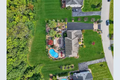 144 Shamrock Hills Drive, Wappingers Falls, NY 12590 - Photo 45