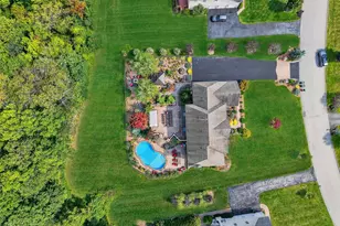 144 Shamrock Hills Dr, Wappingers Falls, NY 12590 - Photo 45