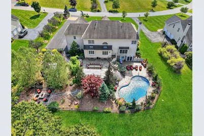 144 Shamrock Hills Drive, Wappingers Falls, NY 12590 - Photo 1