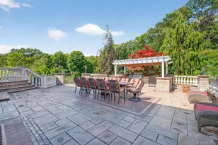 144 Shamrock Hills Dr, Wappingers Falls, NY 12590 - Photo 7