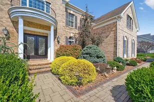 144 Shamrock Hills Dr, Wappingers Falls, NY 12590 - Photo 3