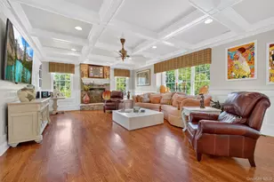 144 Shamrock Hills Dr, Wappingers Falls, NY 12590 - Photo 15