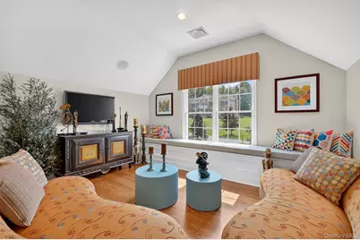 144 Shamrock Hills Drive, Wappingers Falls, NY 12590 - Photo 37