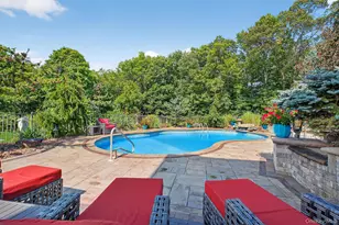 144 Shamrock Hills Dr, Wappingers Falls, NY 12590 - Photo 5