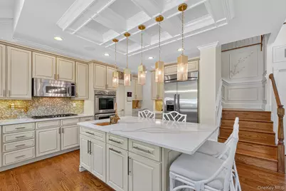 144 Shamrock Hills Drive, Wappingers Falls, NY 12590 - Photo 21