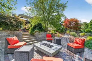 144 Shamrock Hills Dr, Wappingers Falls, NY 12590 - Photo 3