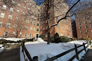 796 Bronx River Rd, Bronxville, NY 10708 - Photo 1