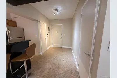 796 Bronx River Road #B38, Bronxville, NY 10708 - Photo 23