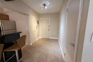 796 Bronx River Rd, Bronxville, NY 10708 - Photo 23