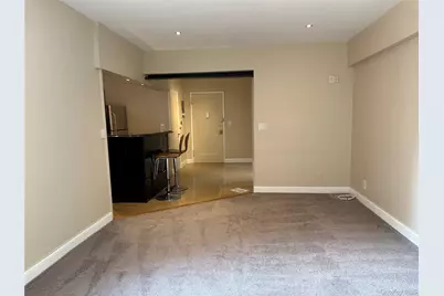 796 Bronx River Road #B38, Bronxville, NY 10708 - Photo 19