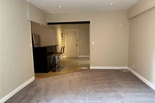 796 Bronx River Rd, Bronxville, NY 10708 - Photo 19