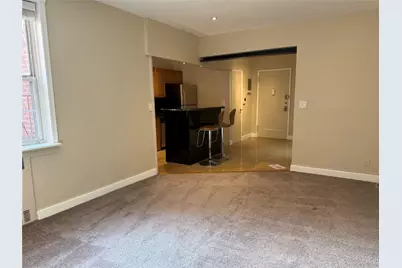 796 Bronx River Road #B38, Bronxville, NY 10708 - Photo 5