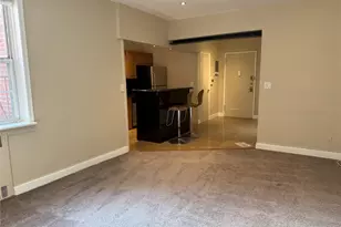 796 Bronx River Rd, Bronxville, NY 10708 - Photo 5