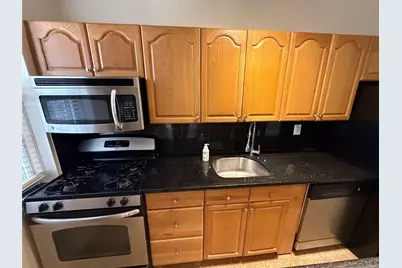 796 Bronx River Road #B38, Bronxville, NY 10708 - Photo 3